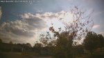 Web Cam Image - Tue, 05/19/2026 6:29pm CDT