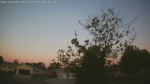 Web Cam Image - Wed, 05/20/2026 5:58am CDT