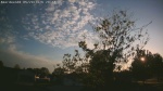 Web Cam Image - Wed, 05/20/2026 8:07pm CDT