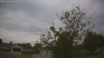Web Cam Image - Thu, 05/21/2026 10:02am CDT