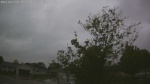 Web Cam Image - Fri, 05/22/2026 12:08pm CDT