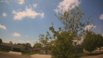 Web Cam Image - Sat, 05/23/2026 1:19pm CDT