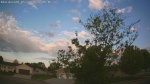 Web Cam Image - Sun, 05/24/2026 5:58am CDT