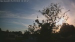 Web Cam Image - Sun, 05/24/2026 6:49pm CDT