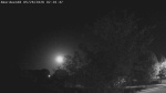 Web Cam Image - Mon, 05/25/2026 9:31pm CDT