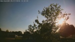 Web Cam Image - Wed, 05/27/2026 7:01pm CDT