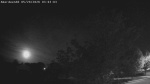 Web Cam Image - Thu, 05/28/2026 2:17am CDT