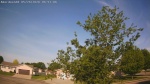 Web Cam Image - Thu, 05/28/2026 8:16am CDT