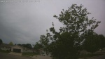 Web Cam Image - Fri, 05/29/2026 7:41am CDT