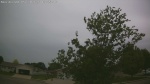 Web Cam Image - Fri, 05/29/2026 3:40pm CDT
