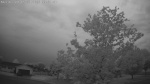 Web Cam Image - Sat, 05/30/2026 4:53am CDT