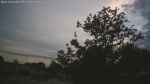 Web Cam Image - Sat, 05/30/2026 8:13pm CDT