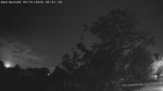 Web Cam Image - Sun, 05/31/2026 4:22am CDT