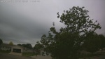 Web Cam Image - Sun, 05/31/2026 10:53am CDT