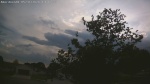 Web Cam Image - Sun, 05/31/2026 6:40pm CDT