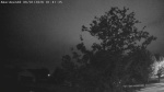 Web Cam Image - Mon, 06/01/2026 1:16am CDT