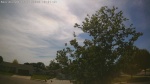 Web Cam Image - Mon, 06/01/2026 3:46pm CDT