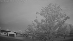 Web Cam Image - Tue, 06/02/2026 4:58am CDT