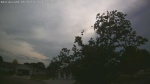 Web Cam Image - Tue, 06/02/2026 5:59pm CDT