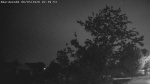 Web Cam Image - Wed, 06/03/2026 2:01am CDT