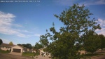 Web Cam Image - Wed, 06/03/2026 9:23am CDT