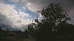 Web Cam Image - Wed, 06/03/2026 3:41pm CDT