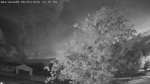 Web Cam Image - Wed, 06/03/2026 9:52pm CDT