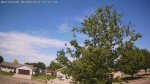 Web Cam Image - Thu, 06/04/2026 10:05am CDT
