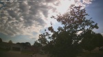 Web Cam Image - Thu, 06/04/2026 5:29pm CDT