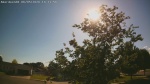 Web Cam Image - Fri, 06/05/2026 5:17pm CDT
