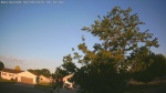Web Cam Image - Sat, 06/06/2026 5:52am CDT