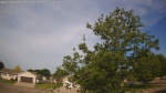 Web Cam Image - Sun, 06/07/2026 8:25am CDT