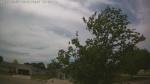 Web Cam Image - Sun, 06/07/2026 2:34pm CDT