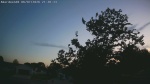 Web Cam Image - Sun, 06/07/2026 8:43pm CDT