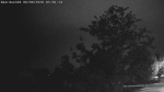 Web Cam Image - Mon, 06/08/2026 2:55am CDT