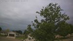 Web Cam Image - Mon, 06/08/2026 10:07am CDT