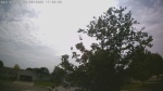 Web Cam Image - Mon, 06/08/2026 4:19pm CDT