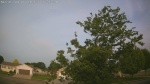Web Cam Image - Tue, 06/09/2026 6:25am CDT