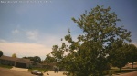 Web Cam Image - Tue, 06/09/2026 1:32pm CDT