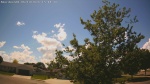 Web Cam Image - Wed, 06/10/2026 2:26pm CDT