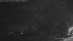 Web Cam Image - Thu, 06/11/2026 3:43am CDT