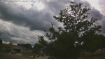 Web Cam Image - Thu, 06/11/2026 5:14pm CDT
