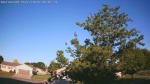 Web Cam Image - Fri, 06/12/2026 6:13am CDT
