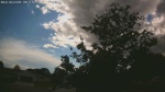 Web Cam Image - Mon, 06/15/2026 3:01pm CDT