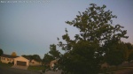 Web Cam Image - Tue, 06/16/2026 4:08am CDT