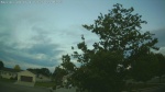 Web Cam Image - Wed, 06/17/2026 4:37am CDT