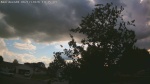 Web Cam Image - Wed, 06/17/2026 5:58pm CDT