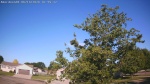 Web Cam Image - Thu, 06/18/2026 6:41am CDT
