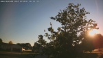 Web Cam Image - Thu, 06/18/2026 6:58pm CDT