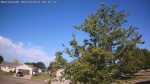 Web Cam Image - Fri, 06/19/2026 7:28am CDT